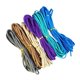 thumbnail image 3 of 6 Piezas 550lb Paracord Paracaídas Cable Para Exterior 7 Hilos 5 Metros # 8, 3 of 3
