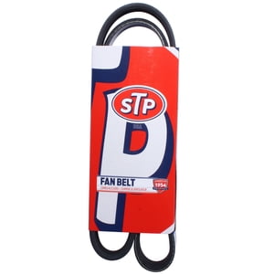 Repuestos Del Sol - Correa Aire Acondicionado Hyundai Elantra 1.6 1992 1995