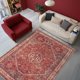 thumbnail image 3 of Alfombra Keen Home Design 122 cm x 183 cm Lavable, 3 of 9