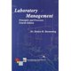 thumbnail image 1 of Libro D.H. Publishing Gestión de Laboratorio, 4ª Edición, 1 of 1