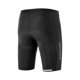 thumbnail image 2 of Calza corta short ciclismo mujer Rockbros RK1008NB, 2 of 7