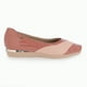 thumbnail image 1 of Zapato Mujer Cedro Fernanda Piccadilly, 1 of 4