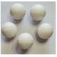 thumbnail image 1 of Pelotas Taca Taca Blister Con 5 Pelotas, 1 of 3