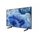 thumbnail image 2 of Smart TV Samsung 50'' QLED Q8F 4K Vision AI (2025), 2 of 7