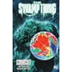thumbnail image 1 of Libro DC Comics The Swamp Thing Volumen 2: Conduit, 1 of 1