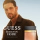 thumbnail image 3 of Perfume GUESS Seductive Desire Eau De Toilette 30 ml para hombre, 3 of 5