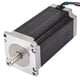 thumbnail image 1 of Motor paso a paso CNC STEPPERONLINE Nema 23 3 Nm 4,2 A 114 mm, 1 of 7