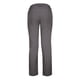 thumbnail image 3 of Pantalón Softshell Térmico Chilote Mujer, 3 of 3
