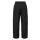 thumbnail image 3 of Pantalón Softshell Jogger Niña Urban Tech - Reforzado Con Bolsillos, 3 of 7