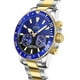 thumbnail image 2 of Reloj J889/6 Jaguar Azul Hombre Hybrid, 2 of 3