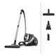 thumbnail image 1 of Aspiradora de Arrastre Compact Power XXL Animal Kit 900W Rowenta, 1 of 7