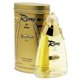 thumbnail image 1 of Perfume Remy by Remy Marquis Eau De Parfum para mujer, 100 ml, 1 of 2