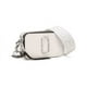thumbnail image 3 of Cartera Marc Jacobs The Snapshot Multi, 3 of 3
