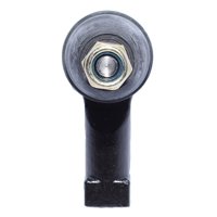 Repuestos Del Sol - Terminal Direccion Exterior Delantero Hyundai Porter Hr 2.5 2007 2010