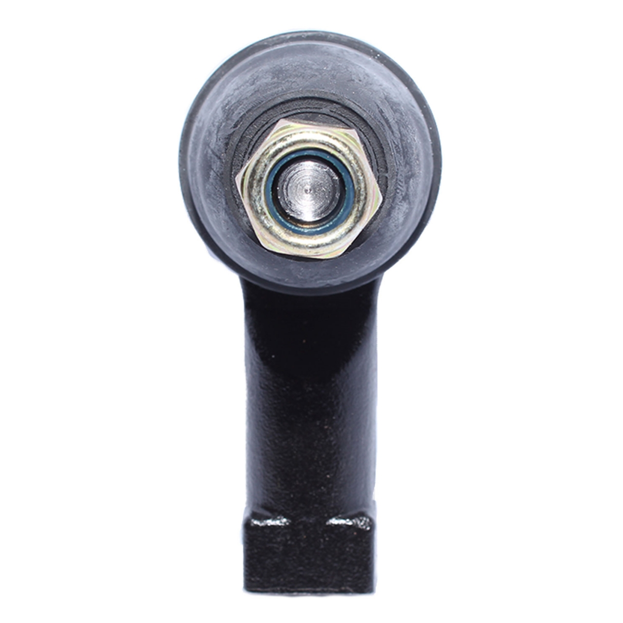 Repuestos Del Sol - Terminal Direccion Exterior Delantero Hyundai Porter Hr 2.5 2007 2010