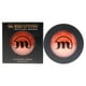 thumbnail image 1 of Sombra de Ojos Make-Up Studio Lumiere 2 ml, 1 of 3