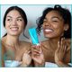 thumbnail image 2 of Exfoliante Epicuren Discovery Micro-Derm Ultrarefinante de 15 ml, 2 of 4