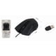 thumbnail image 1 of Sg 0109 Mouse Con Cable 6 5 Cm X 11cm, 1 of 3