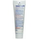 thumbnail image 2 of Crema protectora para manos Blue Magic 150 ml, 2 of 5