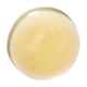 thumbnail image 5 of Champú Klorane Nutritivo con Manteca de Mango 400 ml, 5 of 6