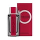 thumbnail image 2 of Perfume Ferragamo Red Leather Eau de Parfum 100 ml para hombre, 2 of 2