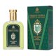 thumbnail image 1 of Colonia Truefitt & Hill West Indian Limes 100 mL para Hombre, 1 of 8