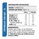 thumbnail image 2 of Pepinillos Enteros al Ajo, Drenado 590 g - Neto 1065 g, 2 of 5