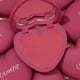 thumbnail image 3 of Tartas para bebés Blush ColourPop en polvo sedoso, 4,7 ml, 3 of 5