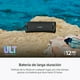 thumbnail image 3 of SONY PARLANTE XB01 BLACK, 3 of 9