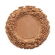 thumbnail image 2 of Polvo mineral prensado L.A. COLORS Natural Beige CMP375, 2 of 9