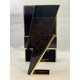 thumbnail image 2 of Perfume Carolina Herrera Bad Boy Eau de Toilette 100 ml, 2 of 9