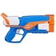 thumbnail image 4 of Lanzador Nerf N Series Agility, 4 of 8
