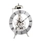thumbnail image 1 of Movimiento De Reloj Suministros Para La Fabricación De Relojes Piezas De Movimiento Juego De Movimiento De Reloj De Pared, 1 of 5