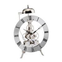 Bothyi - Movimiento De Reloj Suministros Para La Fabricación De Relojes Piezas De Movimiento Juego De Movimiento De Reloj De Pared