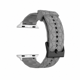 thumbnail image 1 of Correas Para Apple Watch Serie 11 - 46MM - Silicona Geometrica, 1 of 3