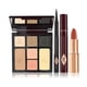 thumbnail image 2 of New charlotte beauty kit II, 2 of 2