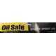 thumbnail image 4 of Tapa con pico corto morada Oil Safe 100507, 4 of 7