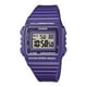 thumbnail image 1 of Reloj Digital Morado Casio W-215H-6AV, 1 of 2