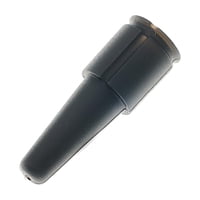 Tubo Espumador De Repuesto Para Espumador De Leche Delonghi Macmaxe