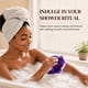 thumbnail image 5 of Pack 4 de Esponjas Exfoliantes FUTRICREAT - Malla Africana, 5 of 7
