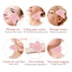 thumbnail image 4 of Set De 3 Piezas Para Masaje Facial Con Frío Desinflamar, 4 of 10