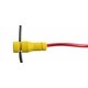 thumbnail image 5 of Paquete de 15 productos Posi-Tap® de 20 a 22 g de Line Tap, 5 of 6