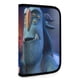 thumbnail image 1 of Cazadores de Trolls Bolsa de Almacenamiento Plegable Portátil con Compartimentos, Organizador de Herramientas Multi-Bolsillo, Uso Dual Viaje y Hogar 26.5*17.8cm, 1 of 5
