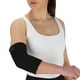thumbnail image 2 of Codera Spalding Neopreno, 2 of 3