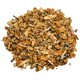 thumbnail image 2 of Té Solo Therapy de Corteza de Viburno 56 g Raíz Descafeinada, 2 of 2