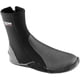 thumbnail image 4 of Botas Cressi Isla de 5 mm para buceo, esnórquel, talla 11, 4 of 9