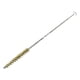 thumbnail image 2 of Cepillo de alambre de cerdas, cepillo para tuberías, pequeño cepillo multiusos para tuberías, eliminación de óxido, fácil de usar, cepillo de taladro Diámetro 6 mm, 2 of 5