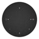 thumbnail image 5 of Altavoz Dell Pro Wired SP325 USB-C Zoom/Microsoft Teams, 5 of 8
