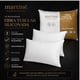 thumbnail image 2 of Pack 2 Almohadas Martine 70x50cm Fibra Siliconada, 2 of 3