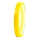 thumbnail image 1 of Sticky Ball Tapes Juguetes Educativos Juguete Sensorial Divertido Para El Hogar Adulto Ni?os Amarillo, 1 of 5